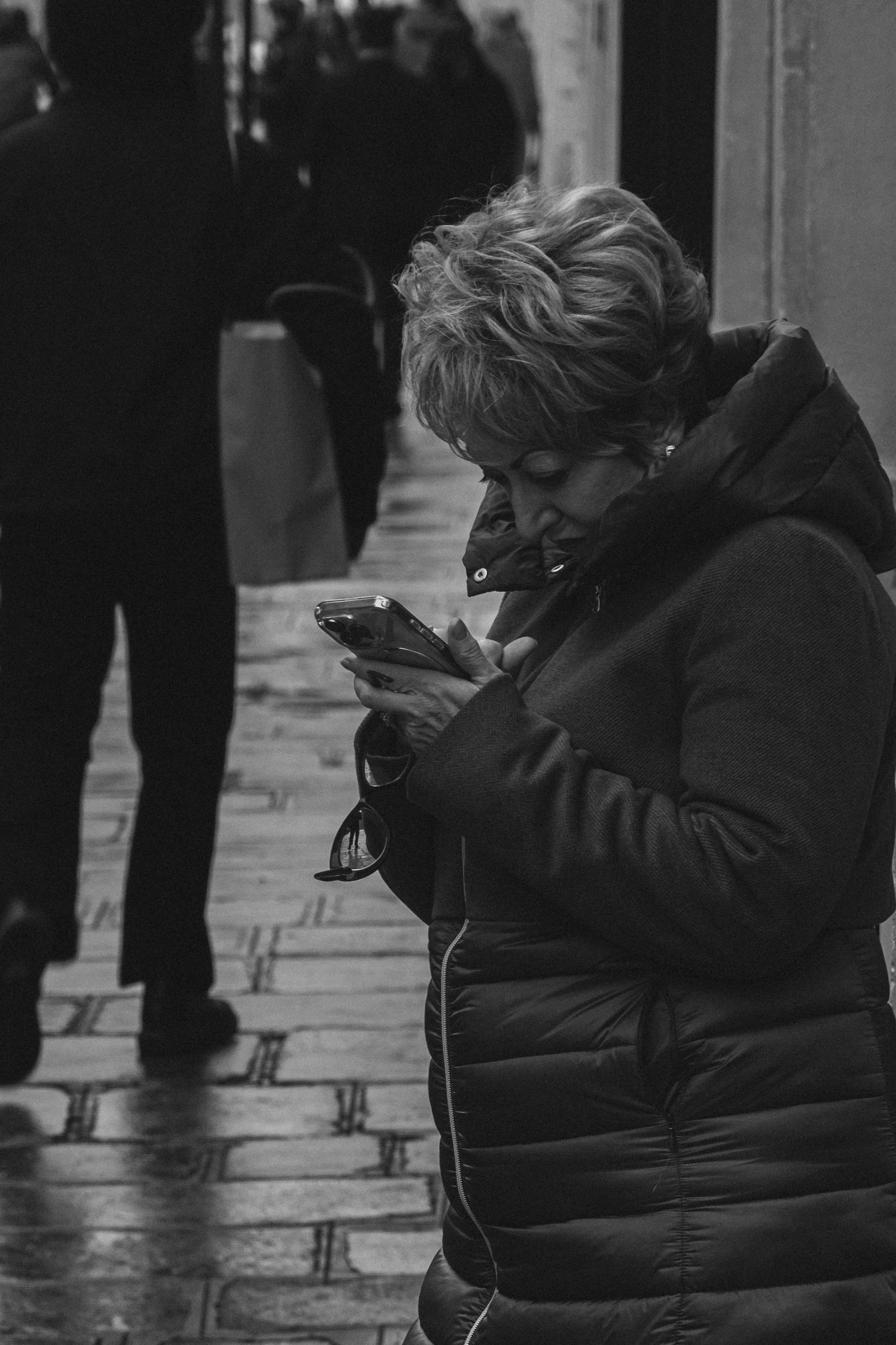 DSCF4967.jpeg