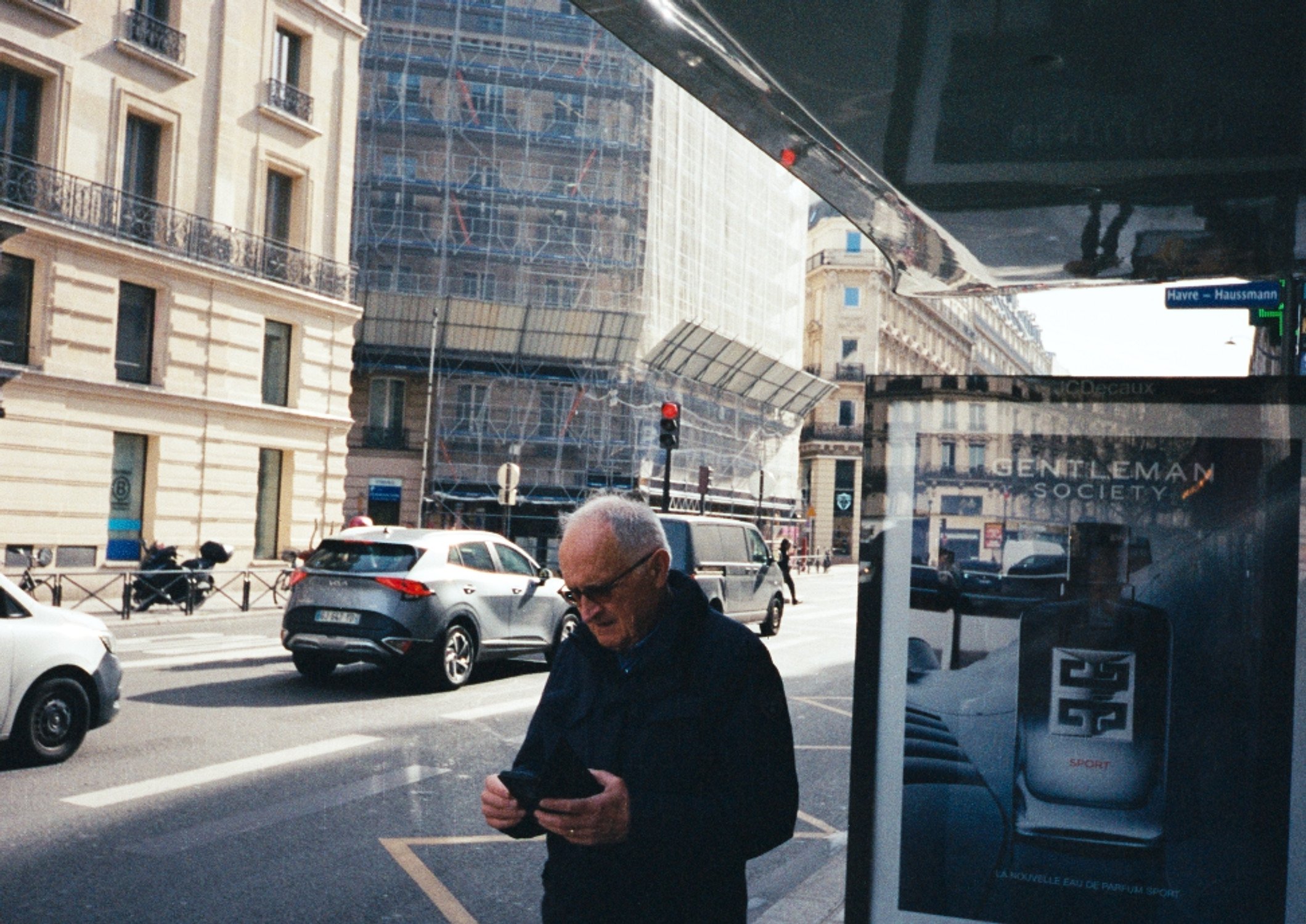 IMG_8731.jpeg
