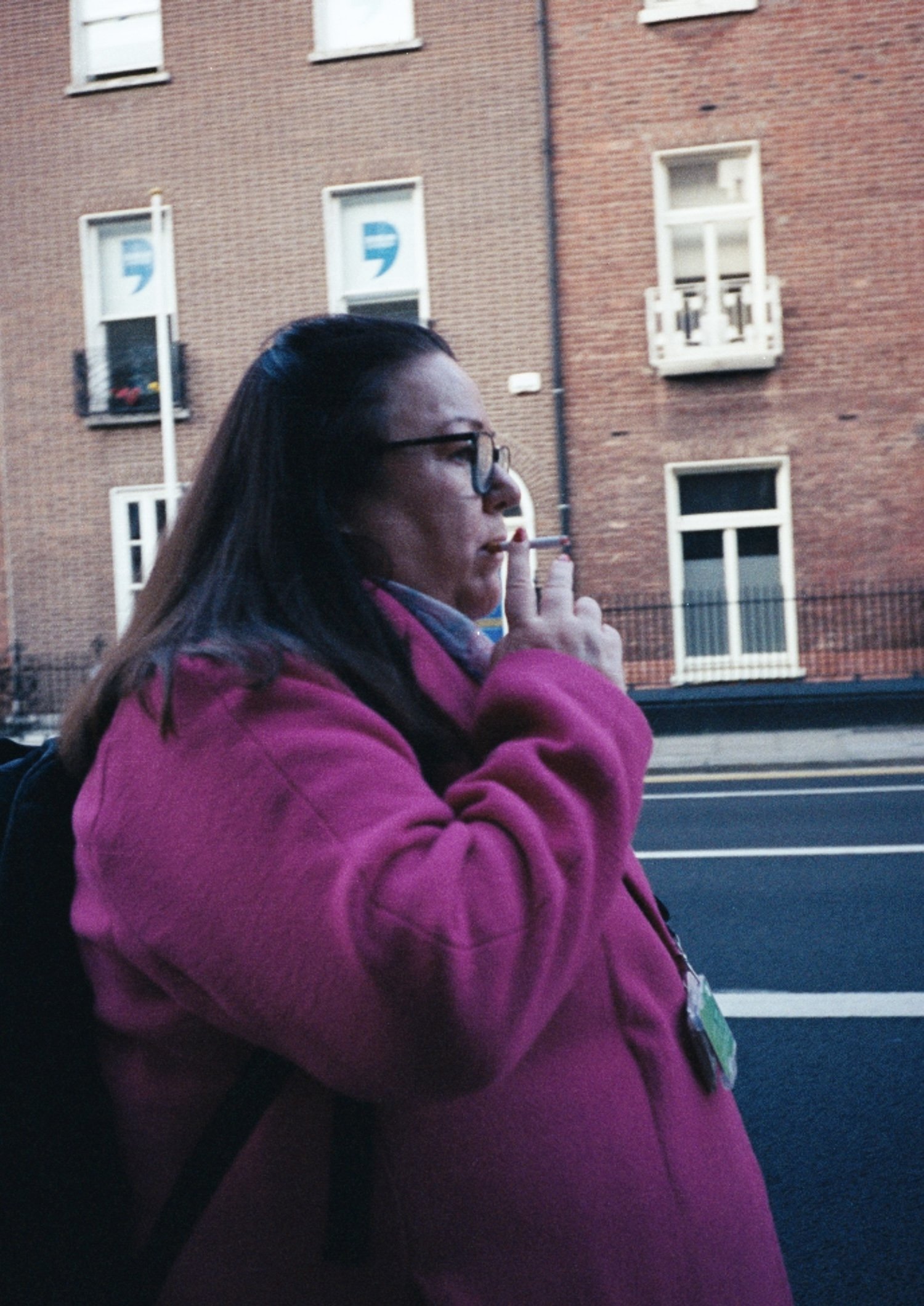 IMG_8743.jpeg
