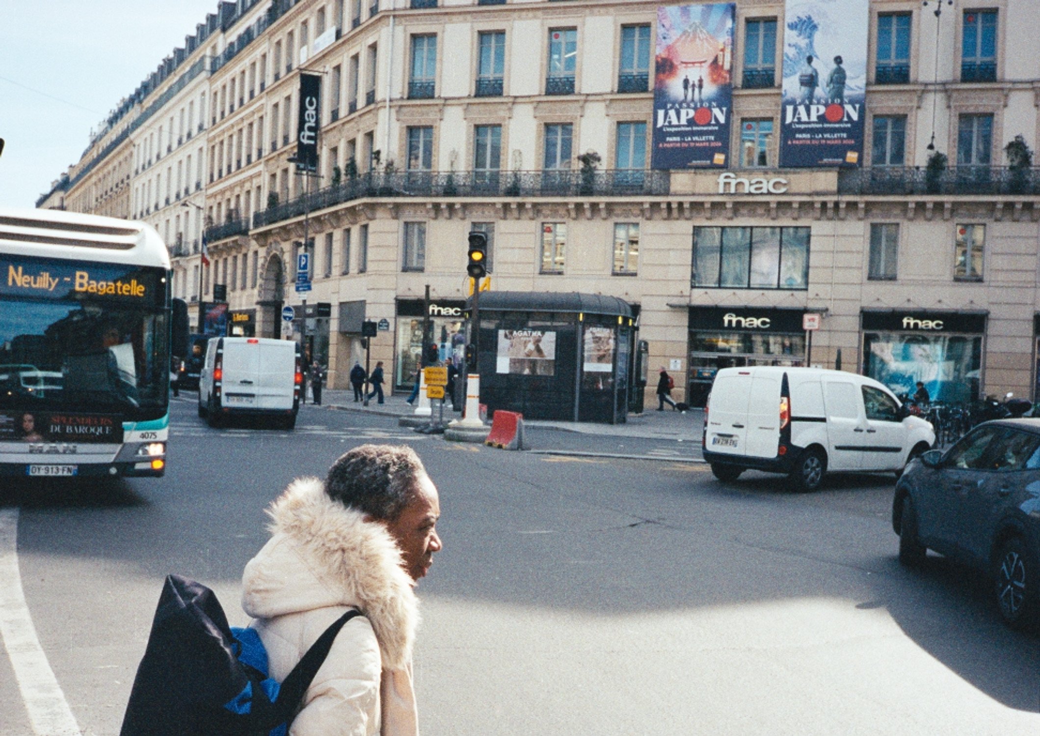 IMG_8734.jpeg