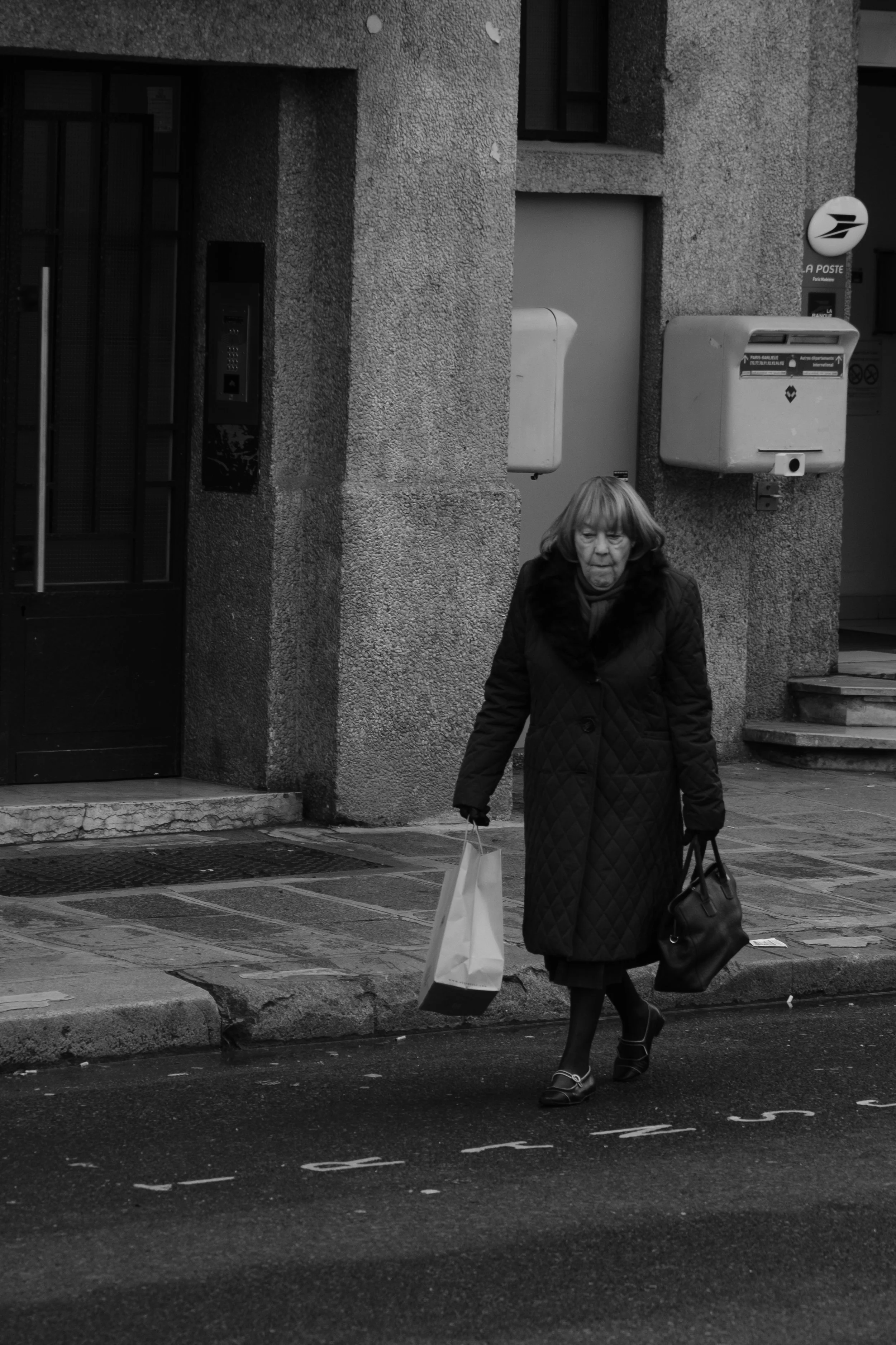 DSCF5072.jpeg