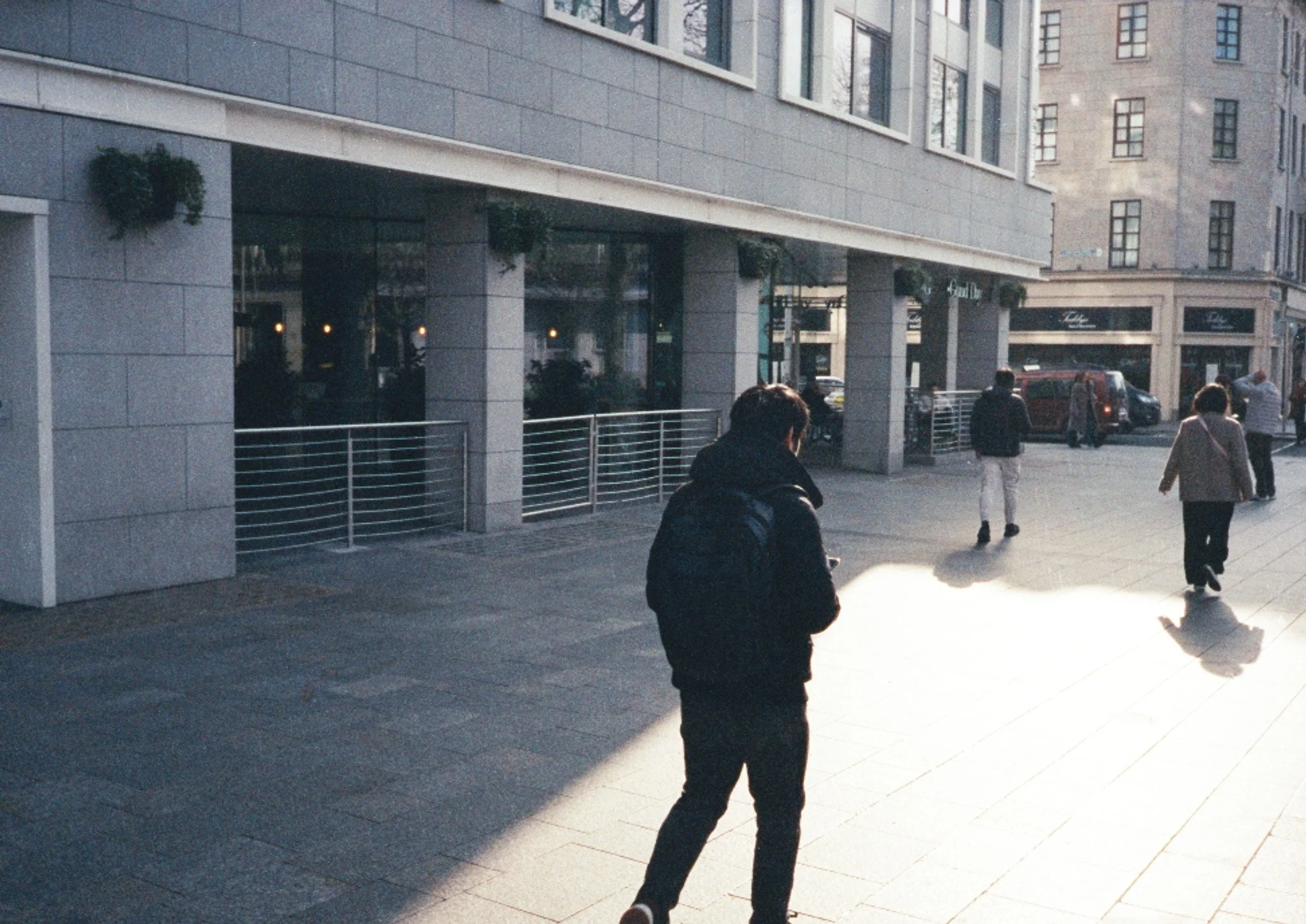 IMG_8777.jpeg