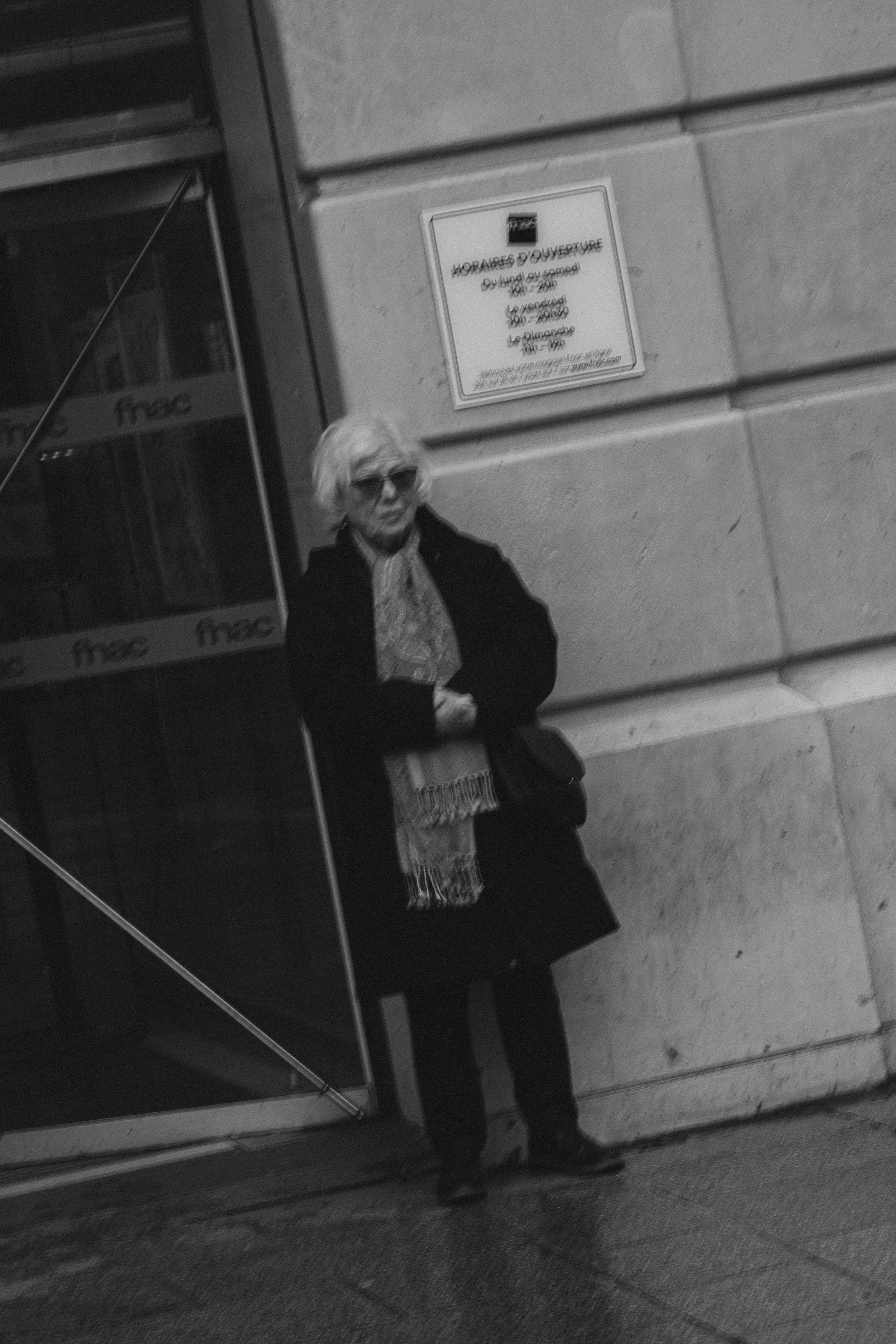DSCF4952.jpeg