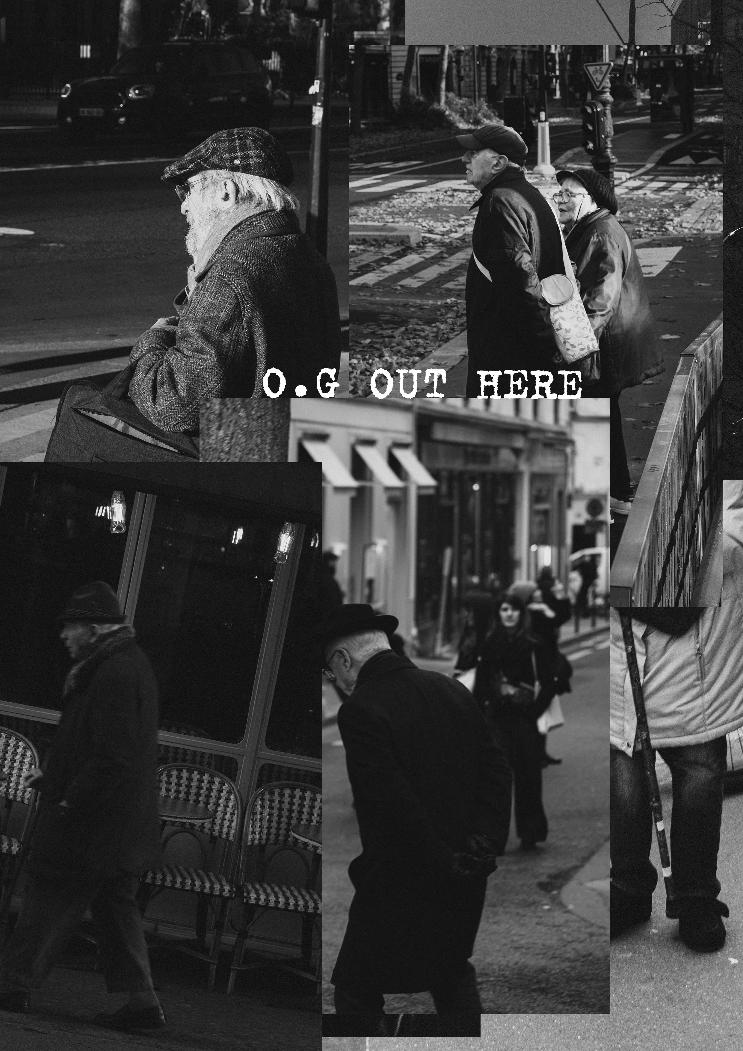 OG OUT HERE.jpg