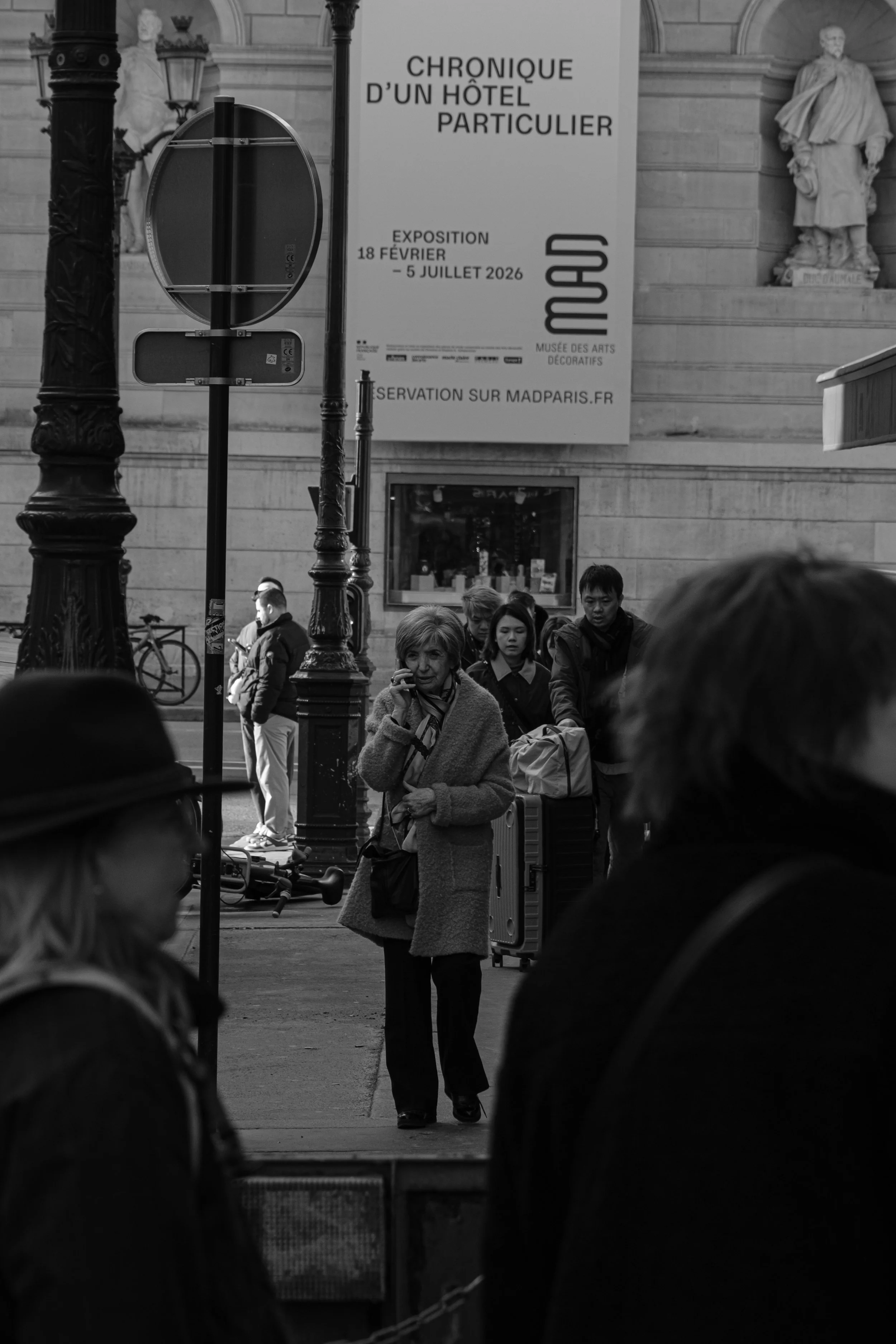 DSCF5097.jpeg