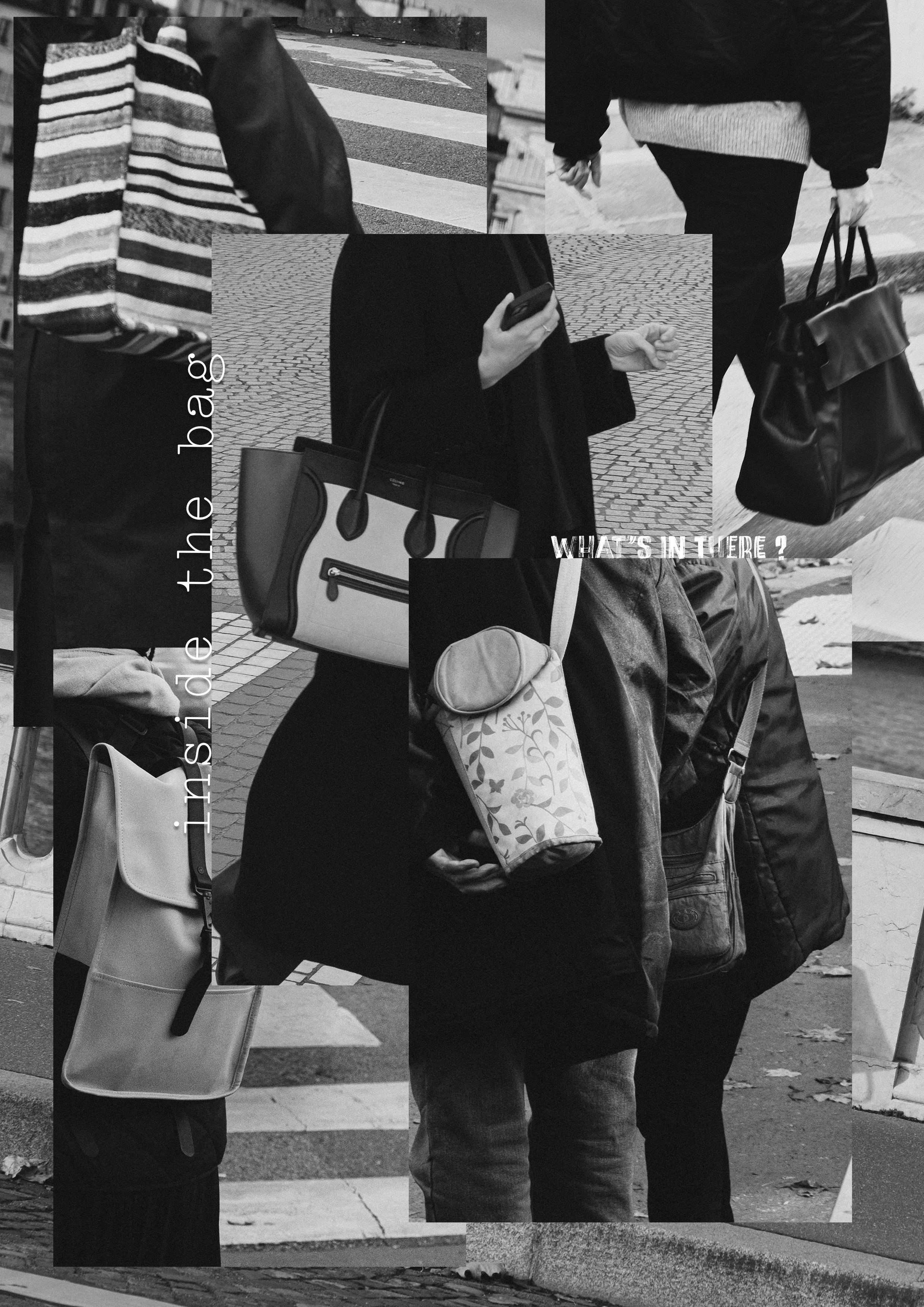 INSIDE THE BAG.jpg