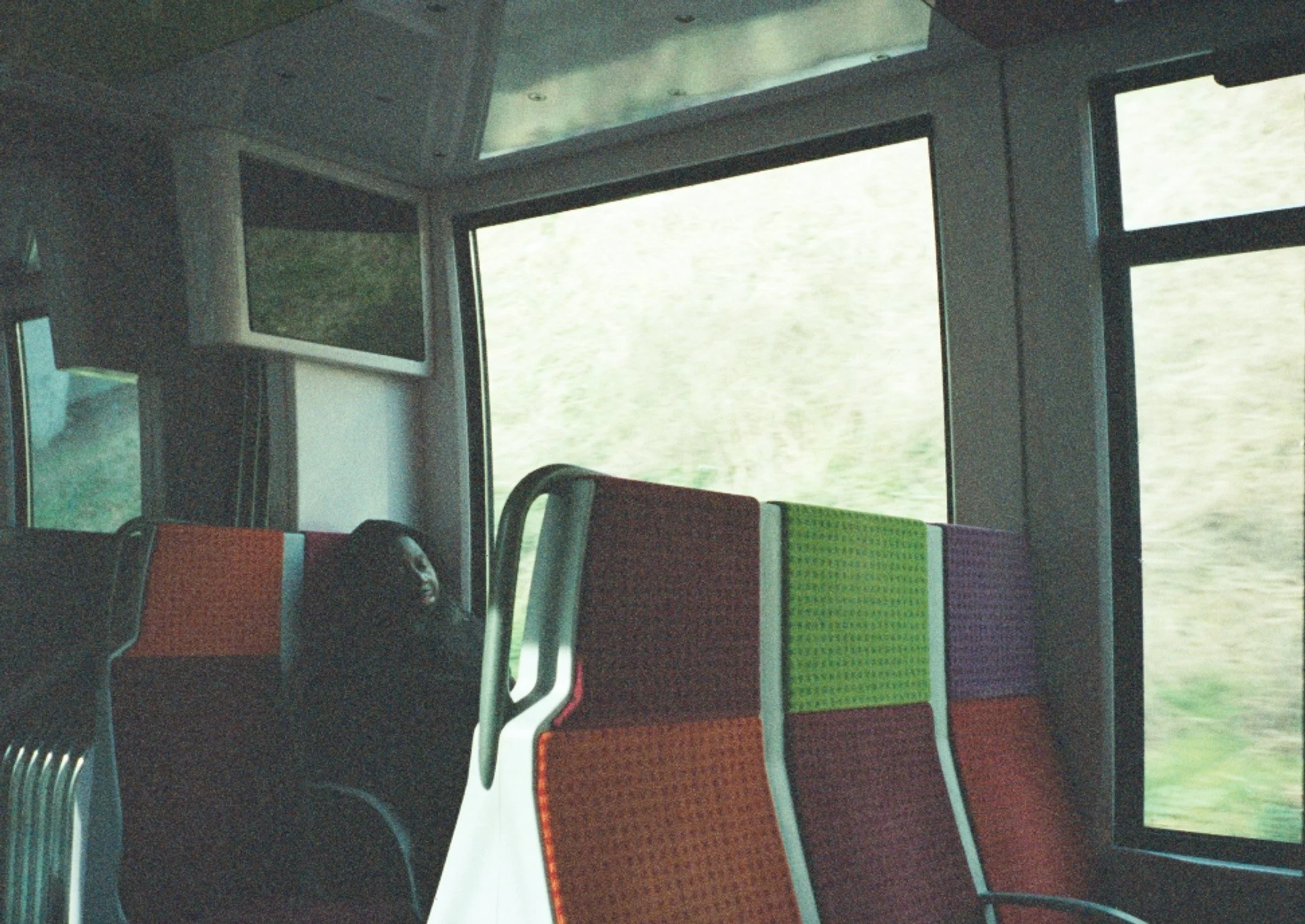 IMG_8736.jpeg