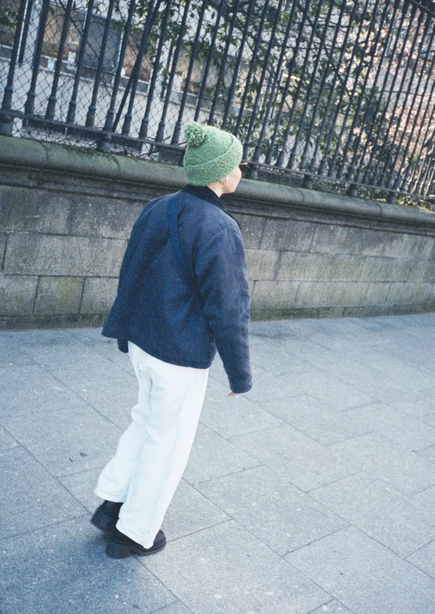 IMG_8773.jpeg
