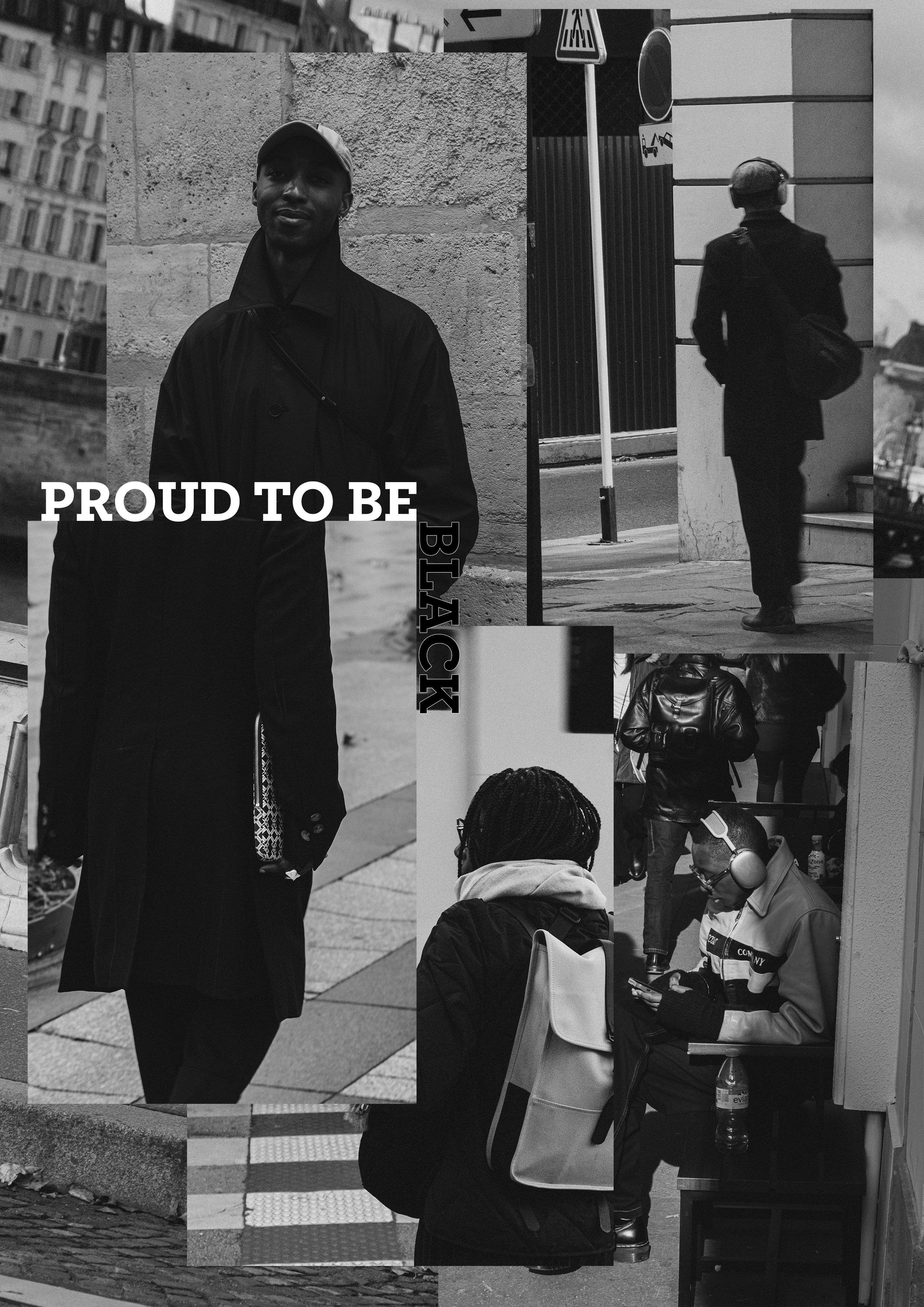 PROUD TO BE BLACK.jpg