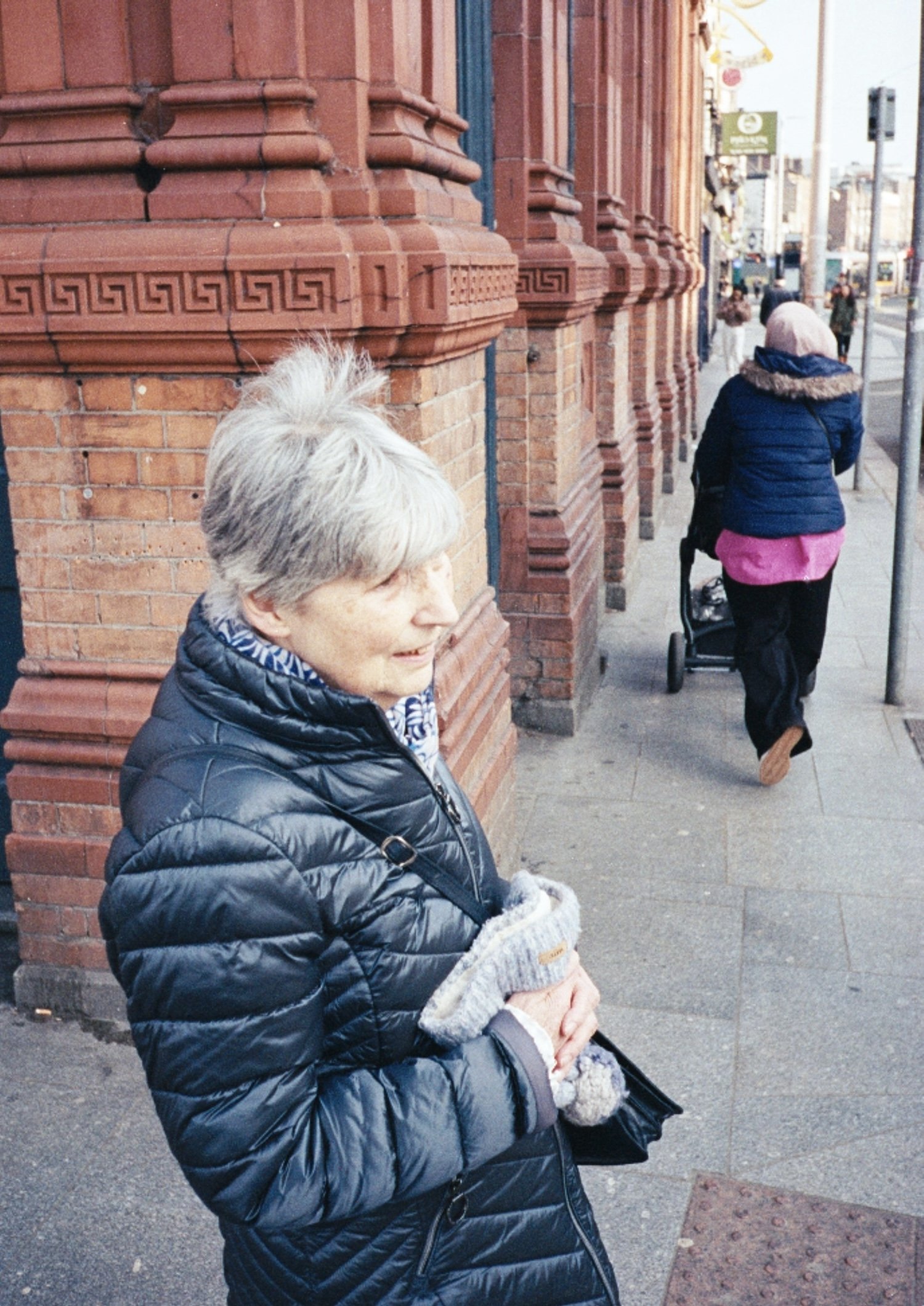 IMG_8778.jpeg