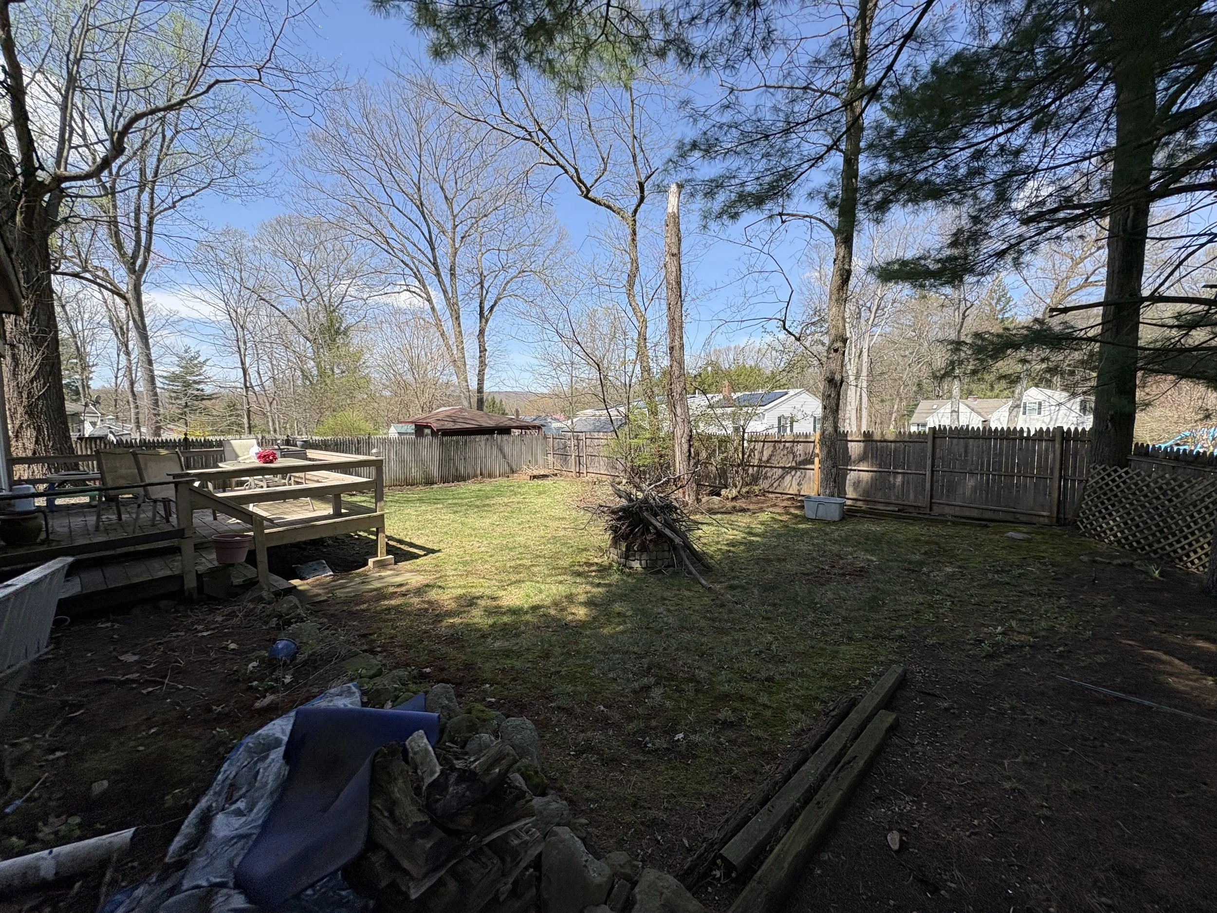 IMG_6570.jpeg