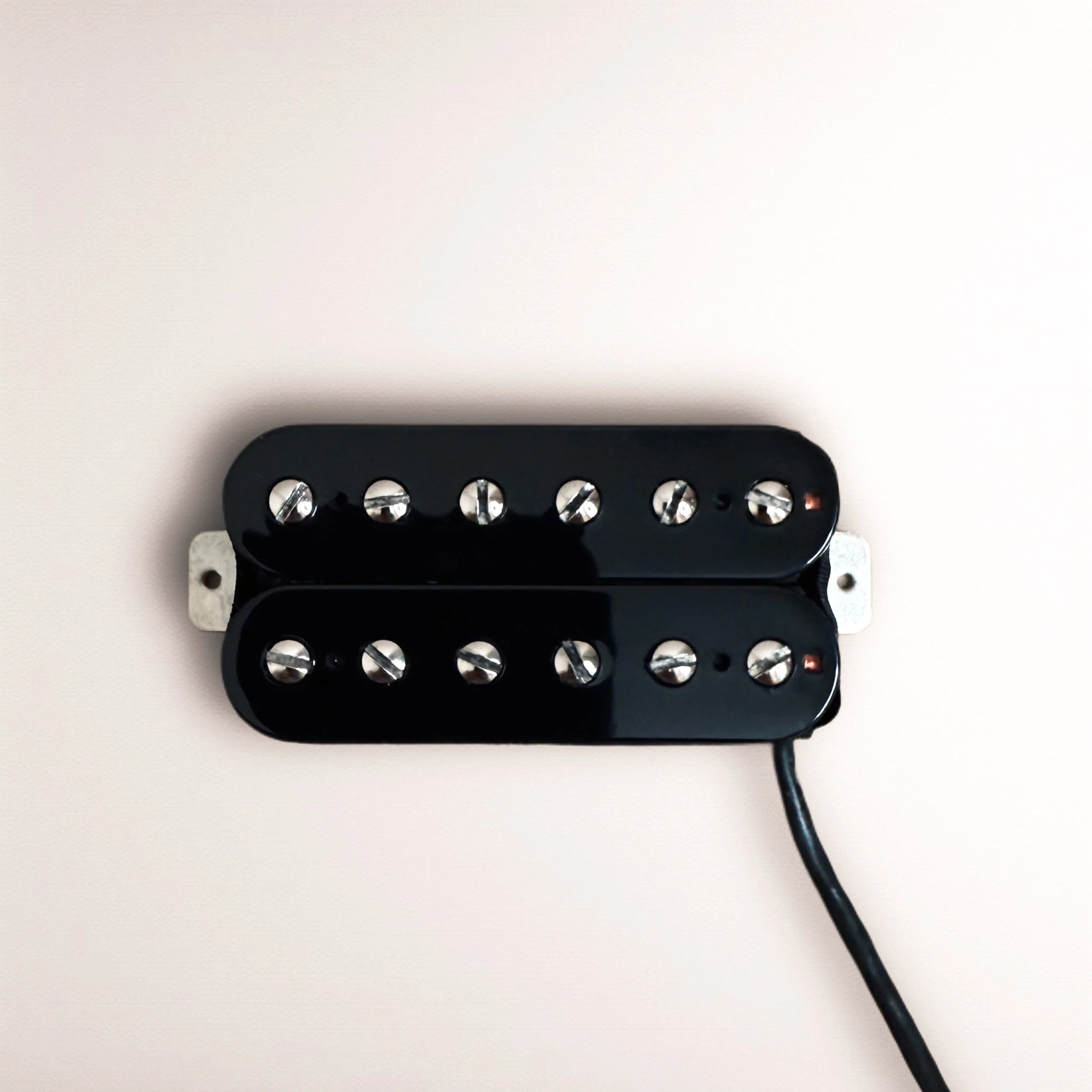 Ravage Humbucker (16k, 3 Ceramic magnets)