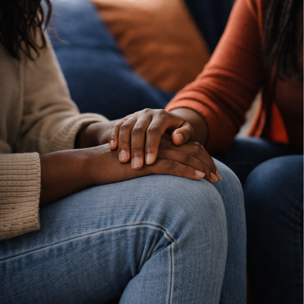 I WISH Someone Had Reminded Me That…</span>