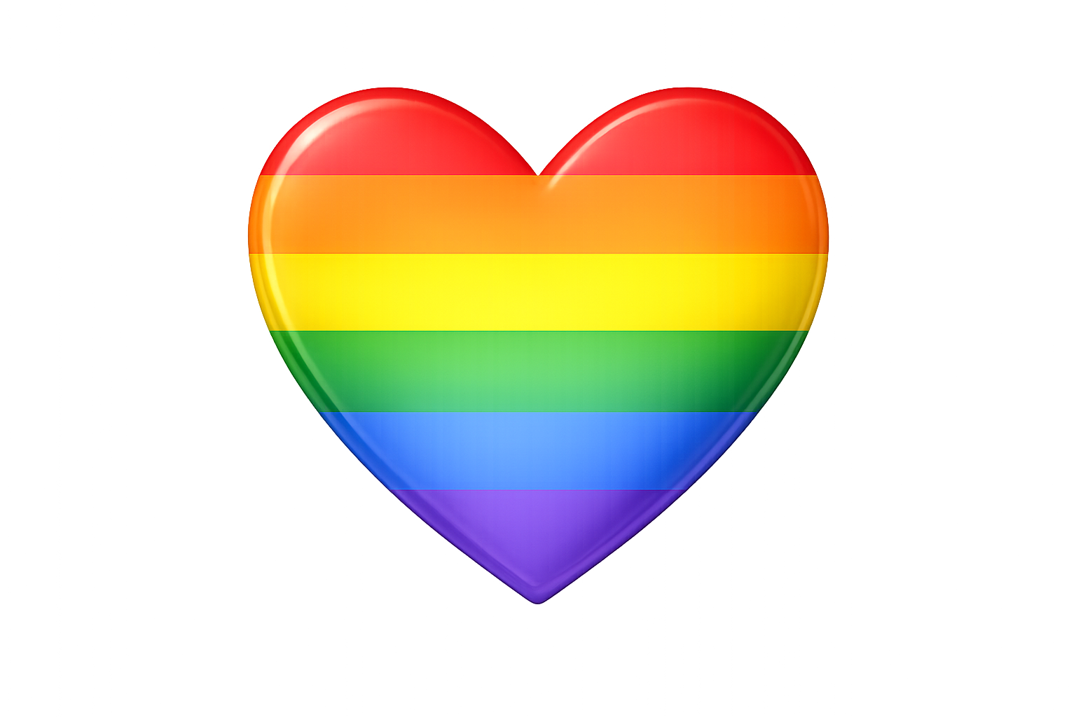 LGBTQ Therapist | lgbtq therapist california | lgbtq therapist online