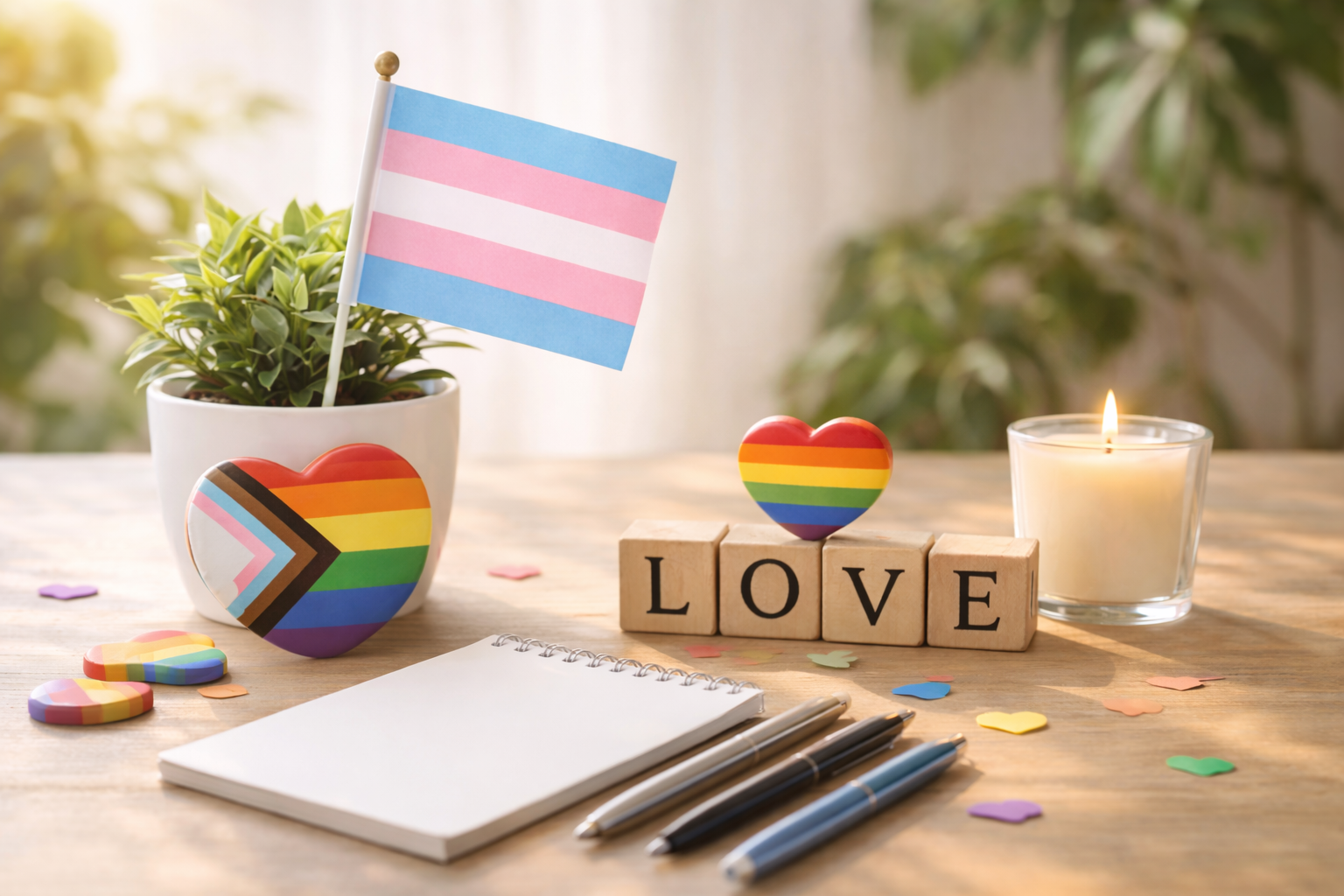 LGBTQ Therapist | lgbtq therapist california | lgbtq therapist online