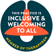 lgbtq california therapist | welcoming & inclusive to all | diversity welcome | equality