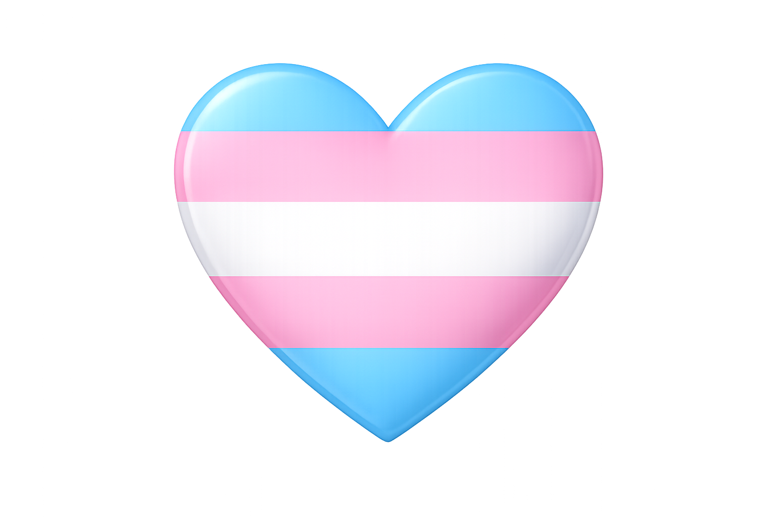 LGBTQ Therapist | lgbtq therapist california | lgbtq therapist online