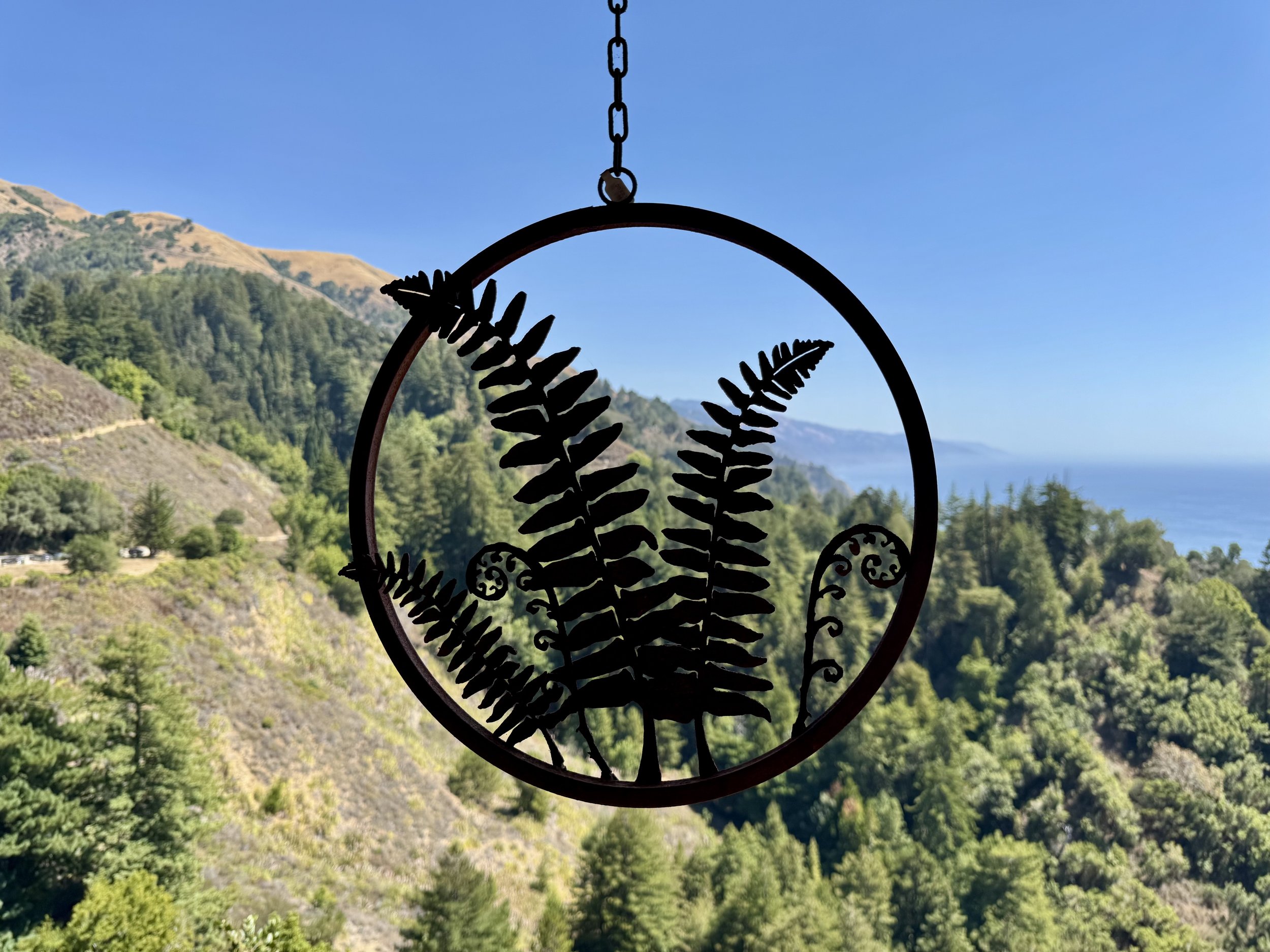 EMDR Therapist |Trauma Therapist | ADHD Therapist | Anxiety Therapist | Depression Therapist