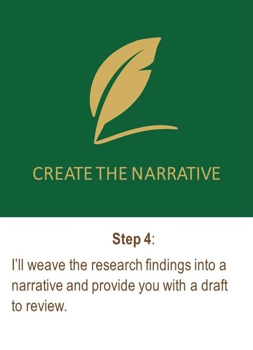 Create Narrative.jpg