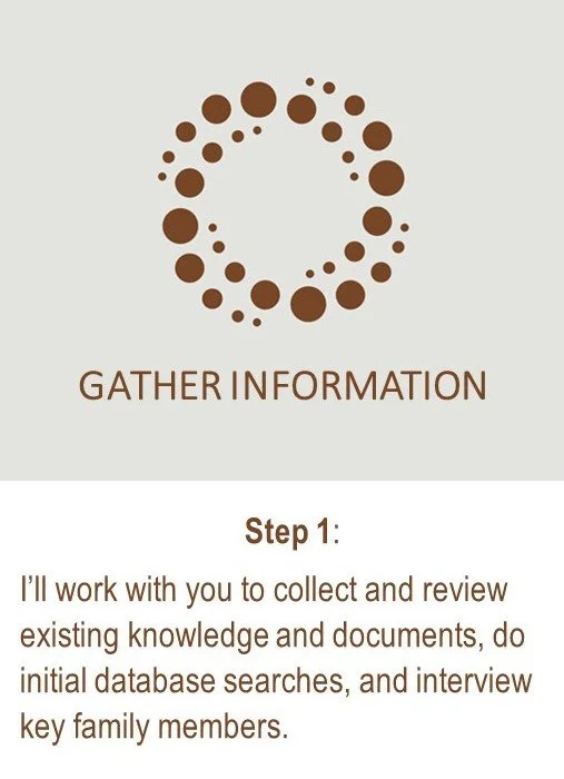 Gather Information.jpg