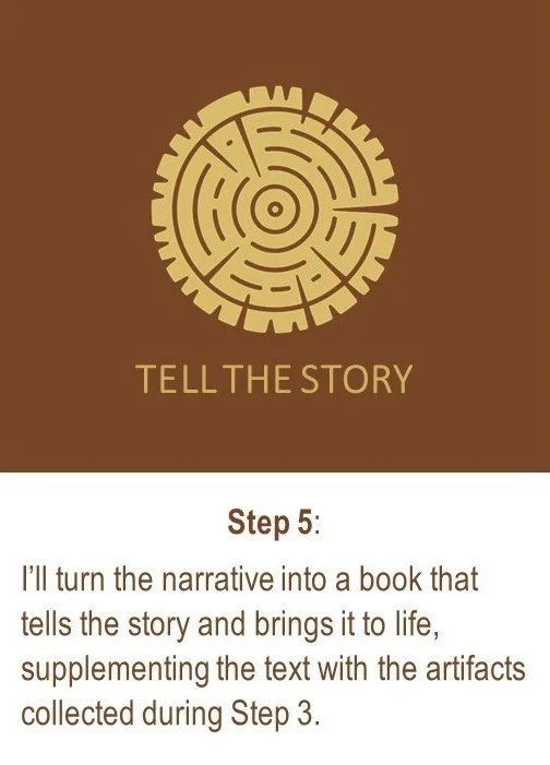 Tell Story.jpg