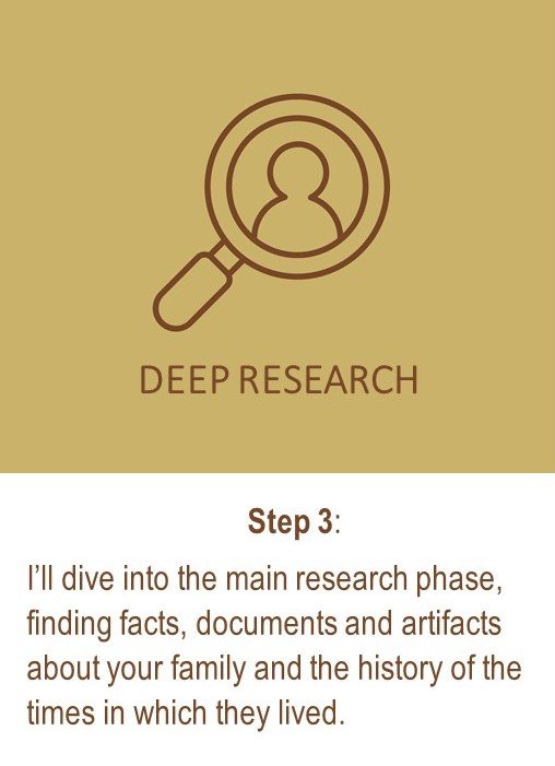 Deep Research.jpg