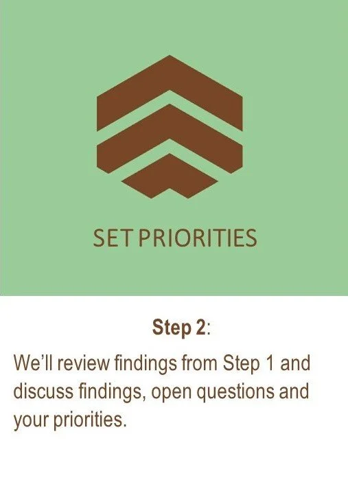 Set priorities.jpg