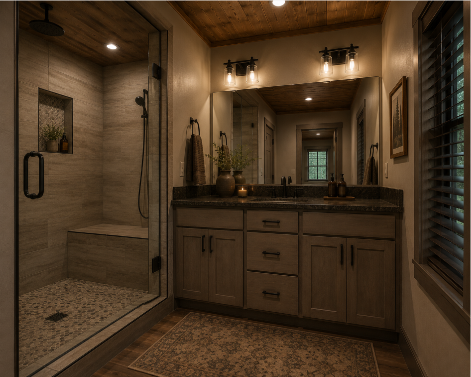 Master Bathroom.png
