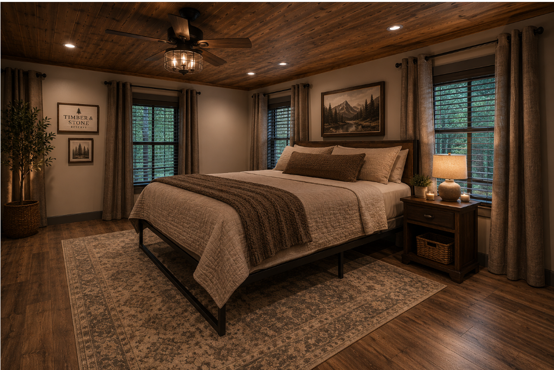 Matrix master Bed.png