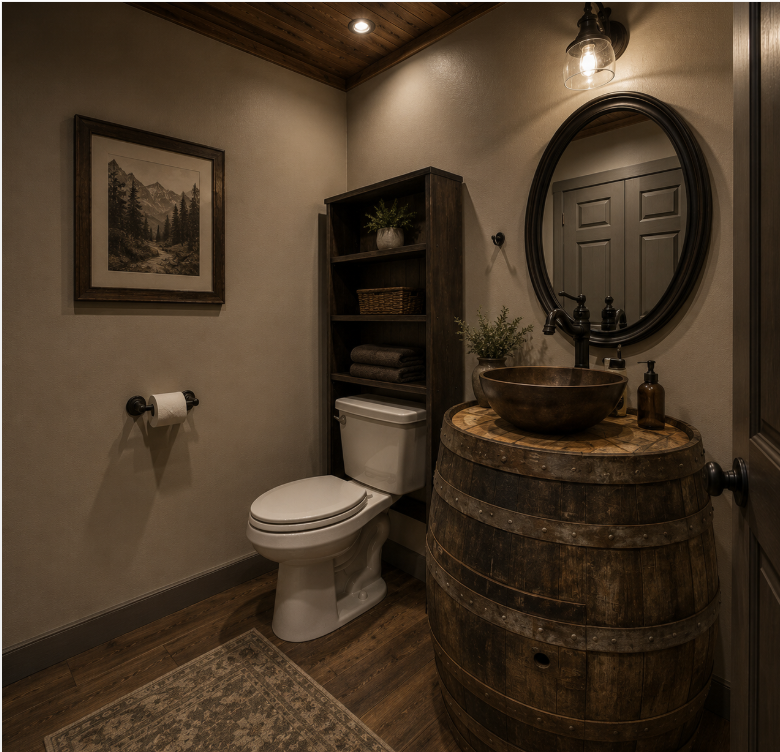 Matrix Powder Room.png