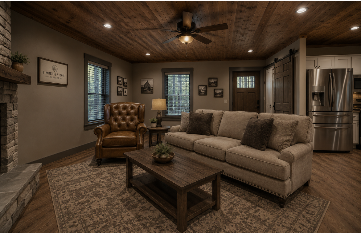 Matrix Lane Living Room.png