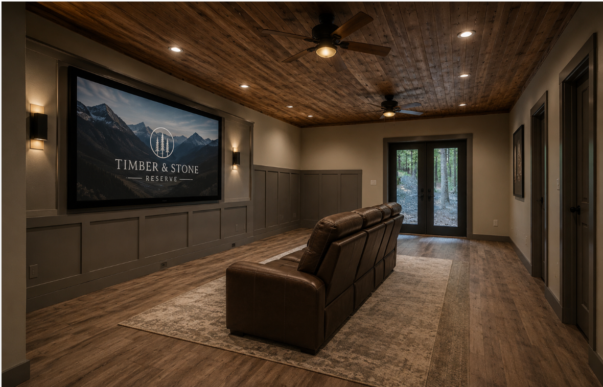 theatre room.png
