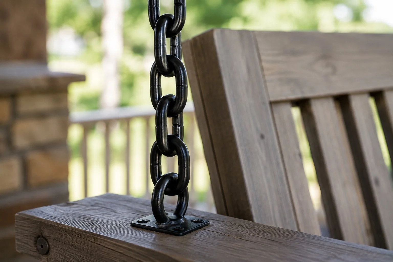 Chain Kit-Porch Swing