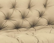 Natural Linen.png