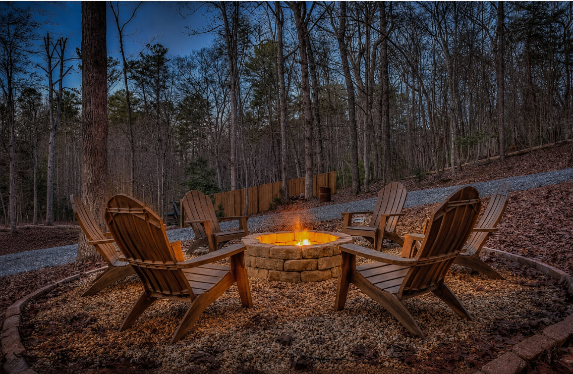Matrix fire pit.png
