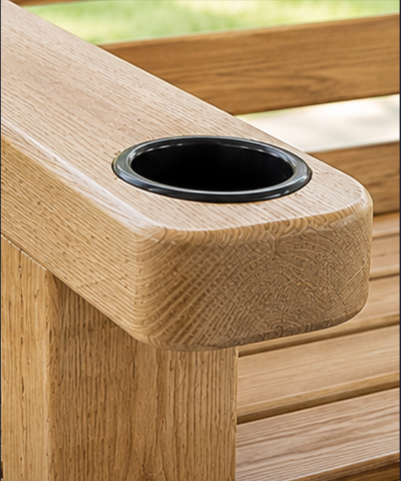 Cup Holders