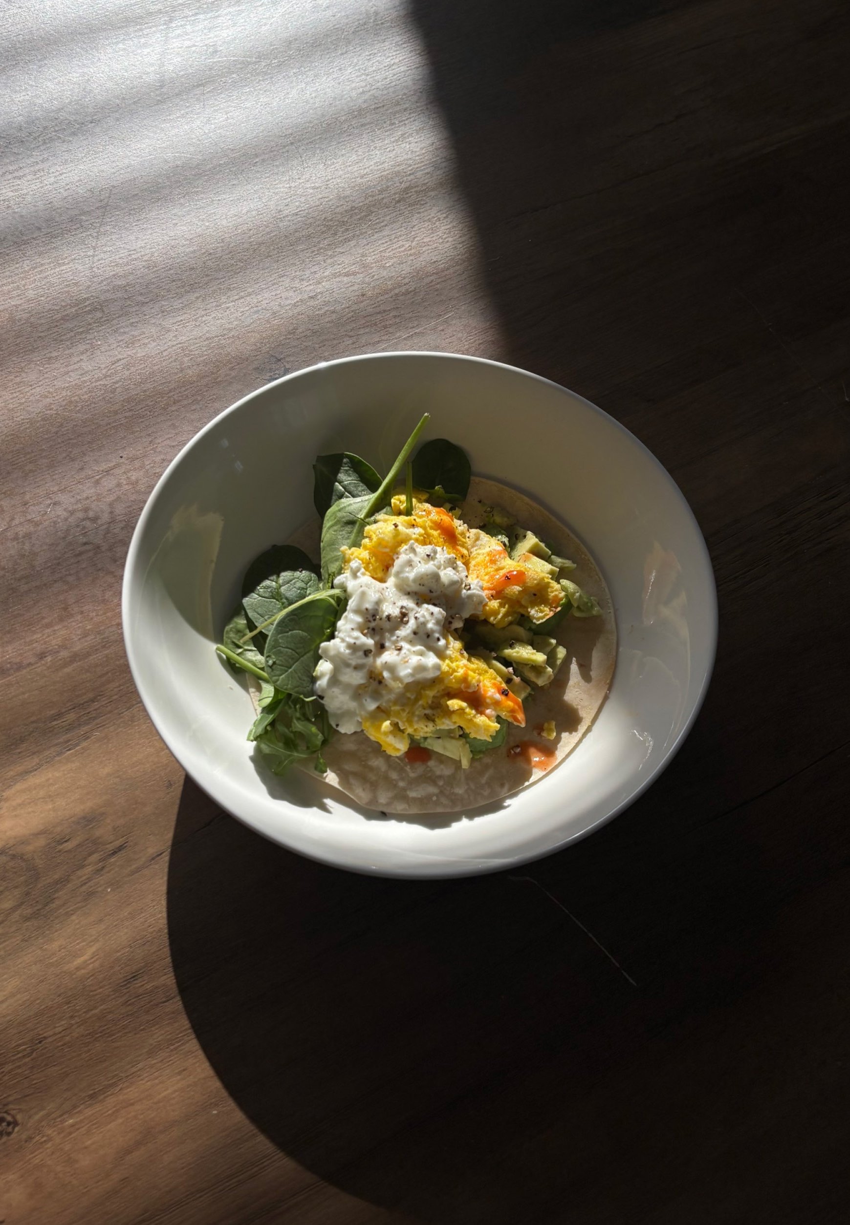 Nutrition and Movement: How Fuel Supports Performance and Recovery