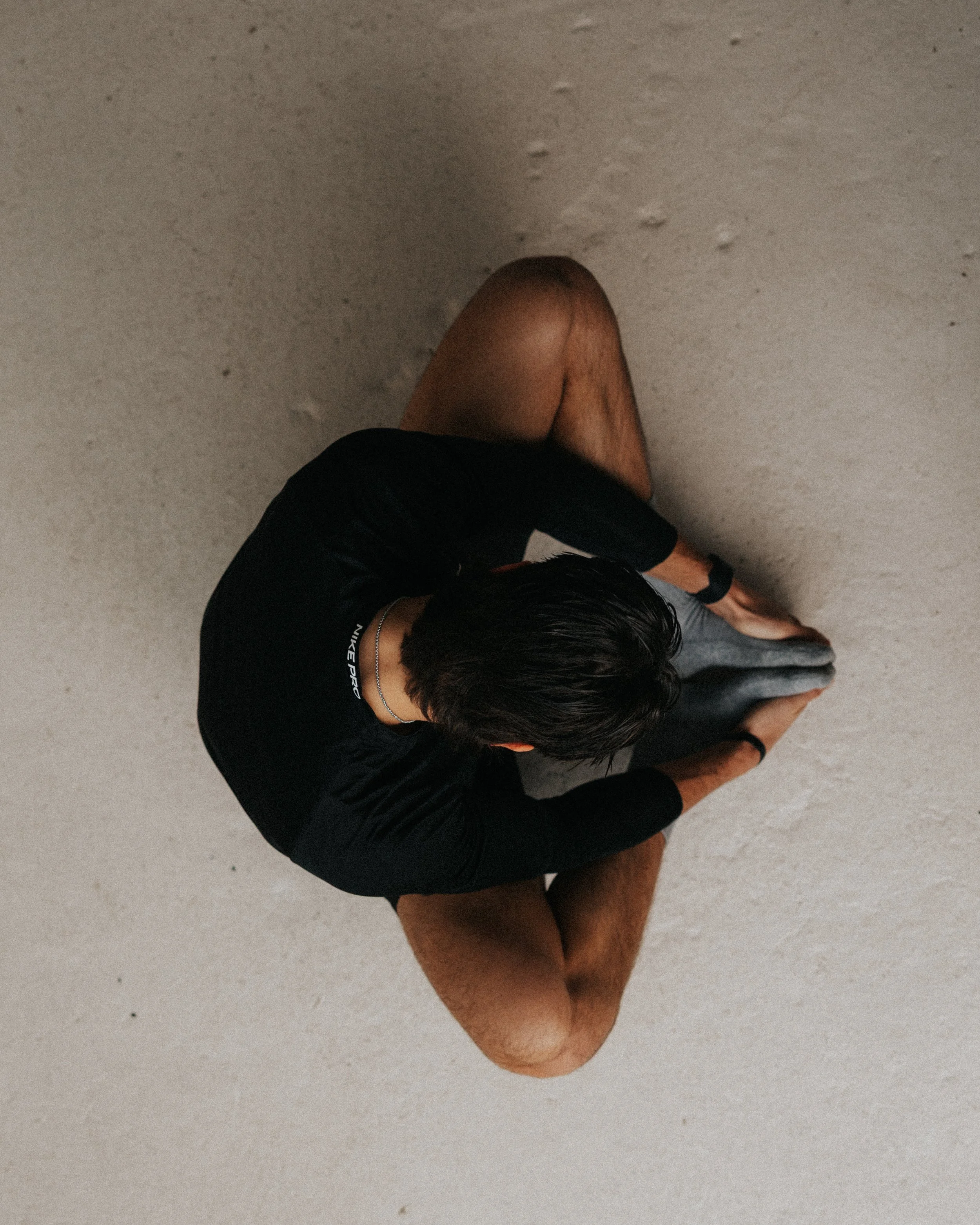 Recovery and Rest: Why Recovery Is Essential for Strength and Longevity