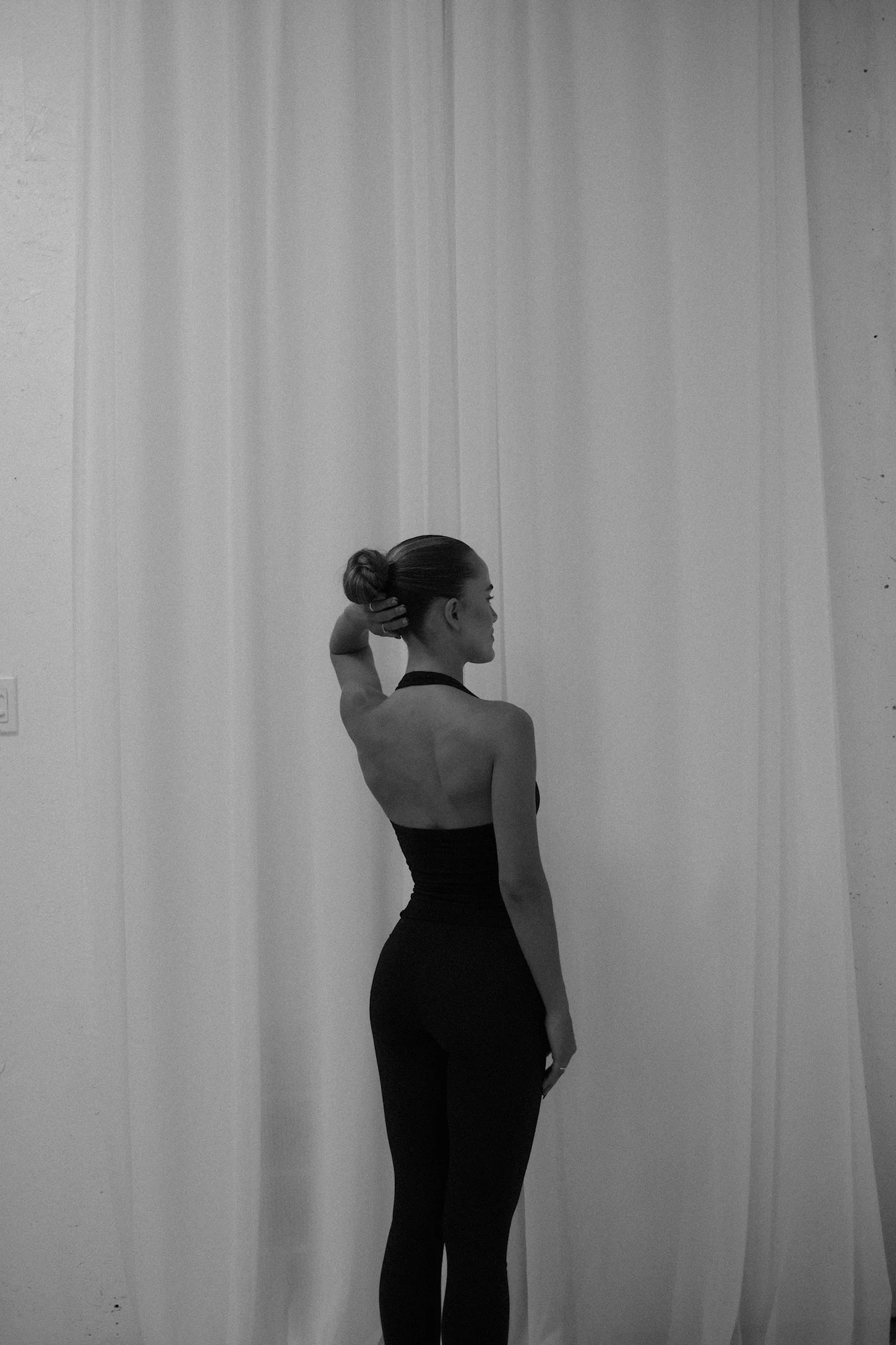 PRIVATE CLASSES & EXPRRIENCES