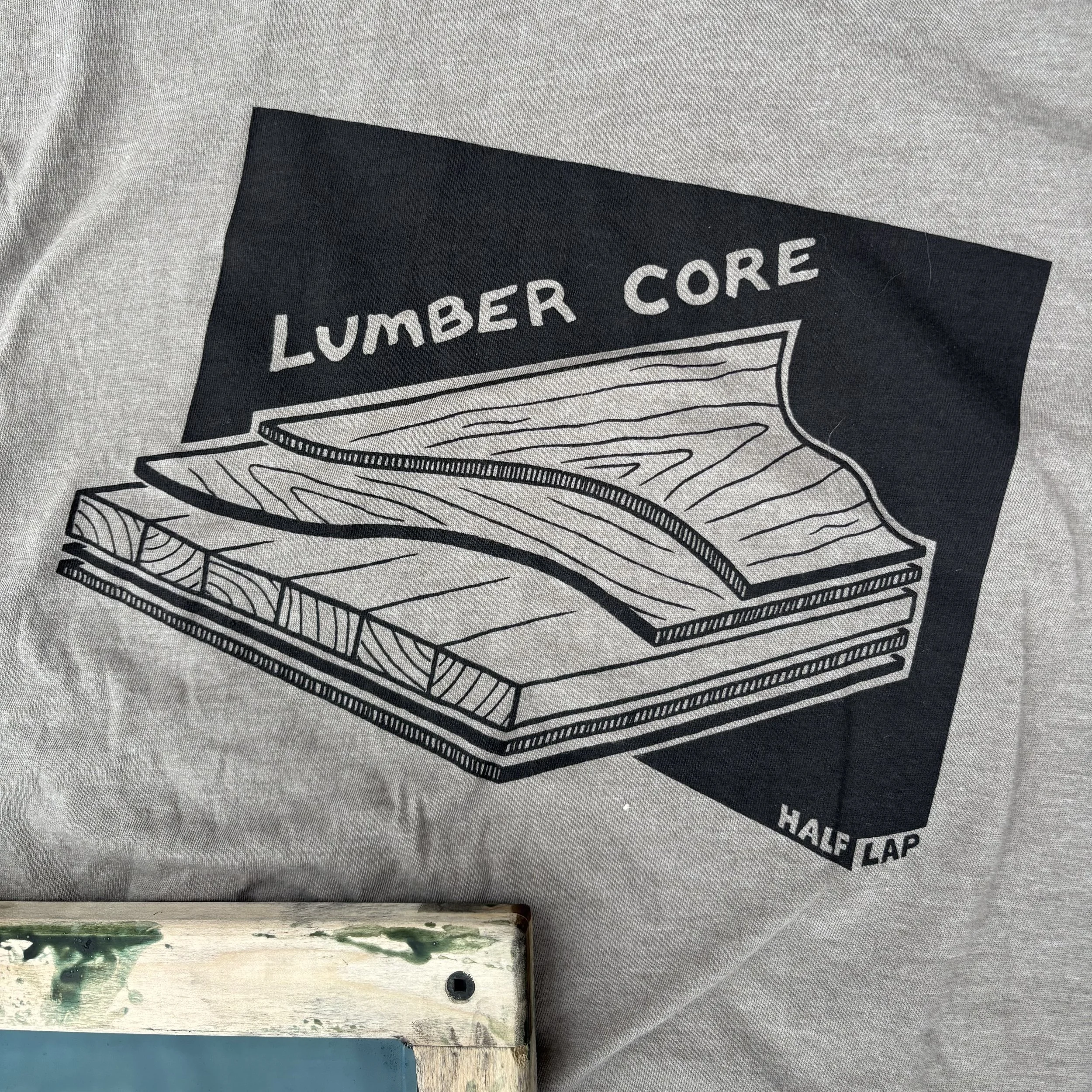 IMG_2491.jpeg (Copy)