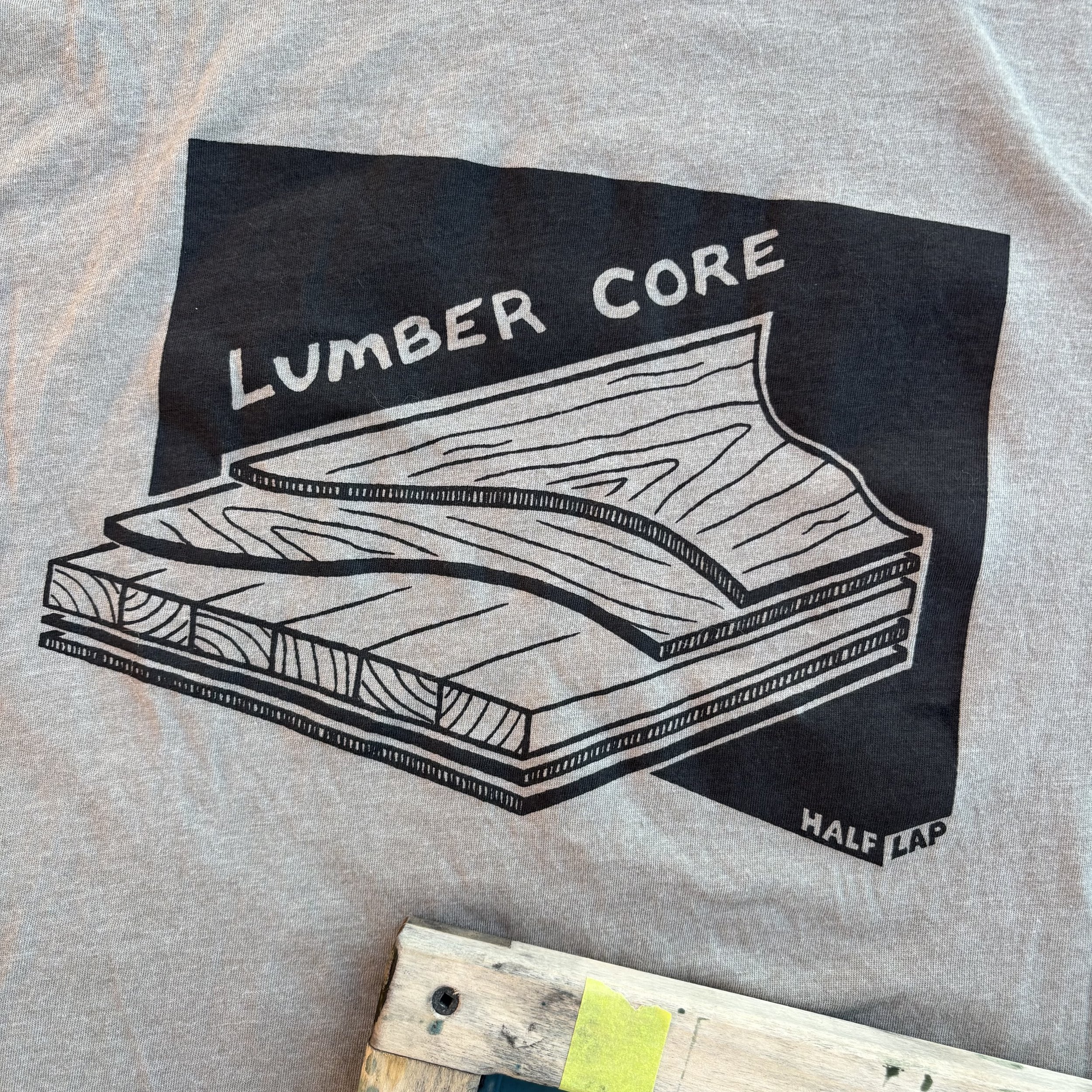 IMG_2527.jpeg (Copy)