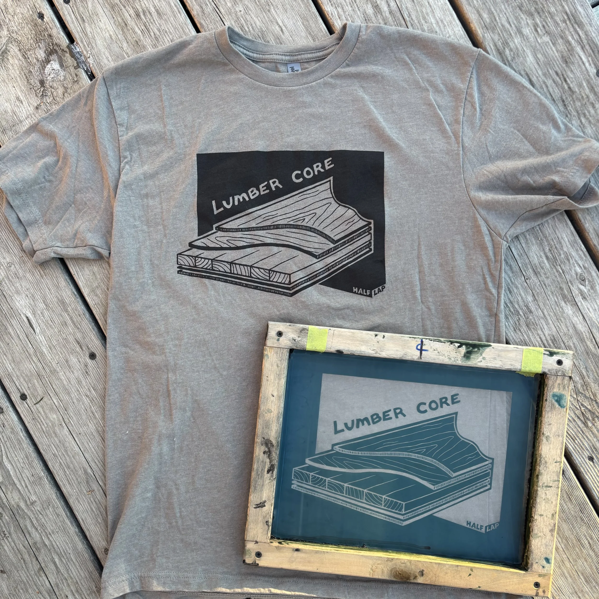 IMG_2526.jpeg (Copy)