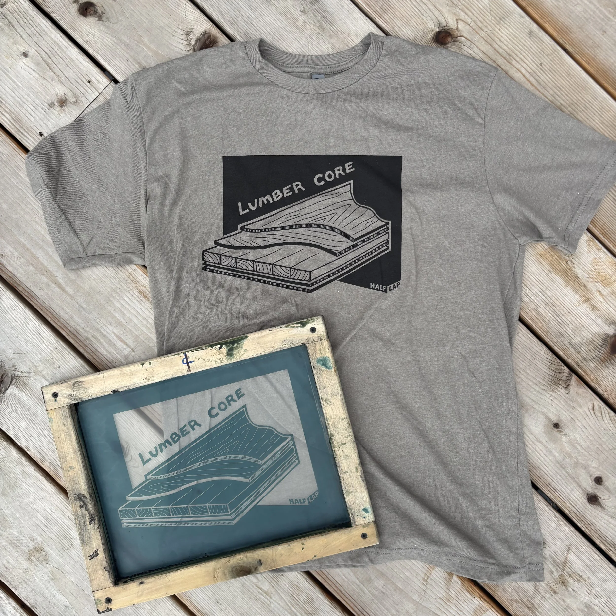 IMG_2490.jpeg (Copy)