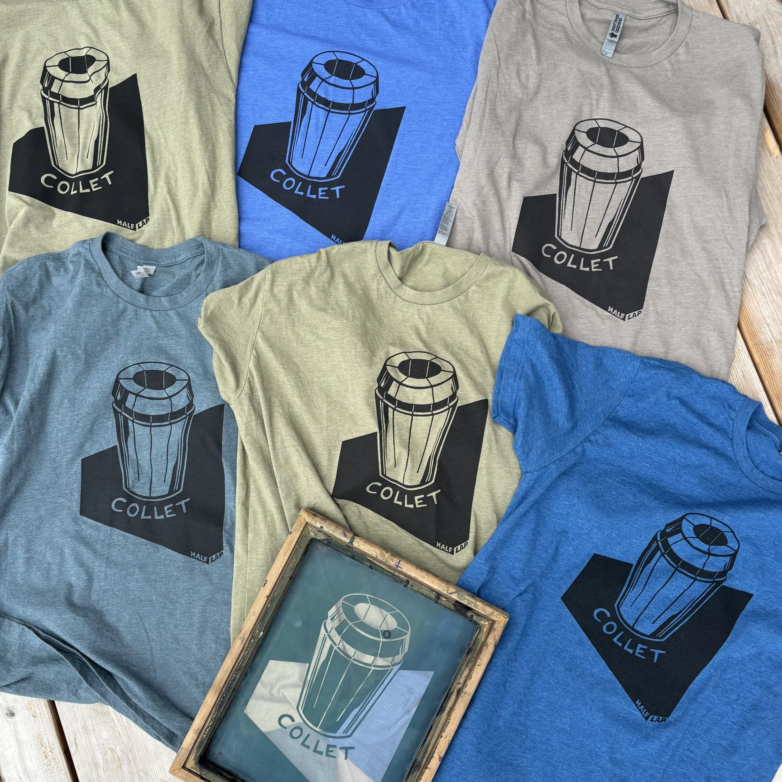 IMG_2511.jpeg (Copy)