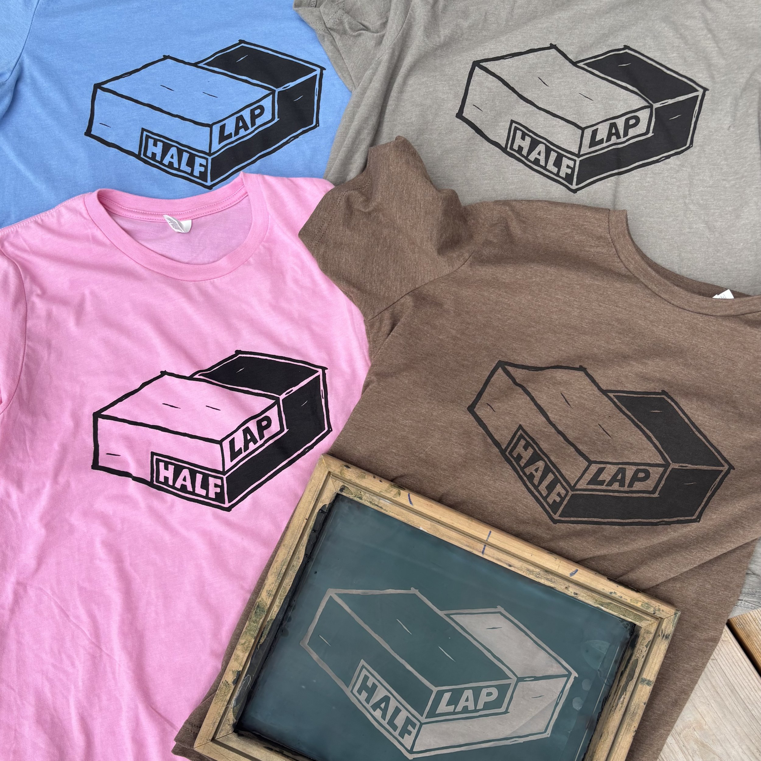 IMG_2489.jpeg (Copy) (Copy)