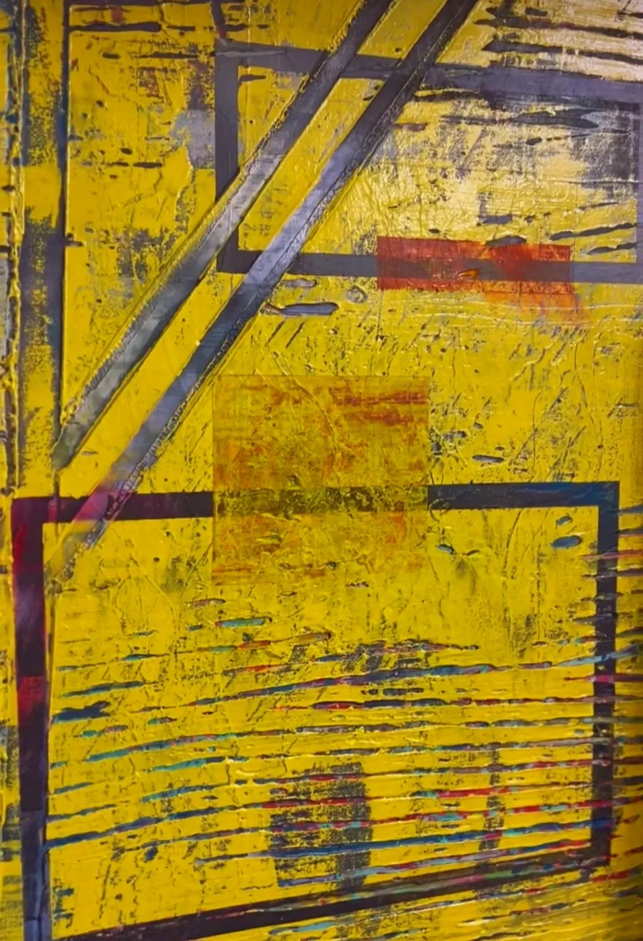 Abstract Series