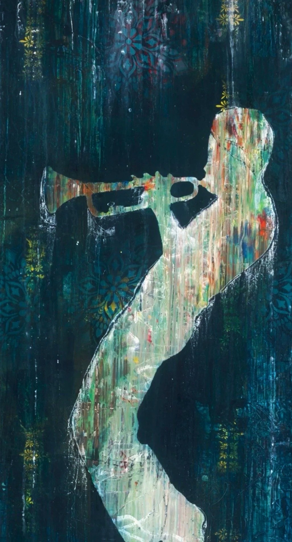 Jazz Series