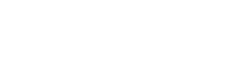 drawing of flowers inspired by Sunnybrook Living's floral designs