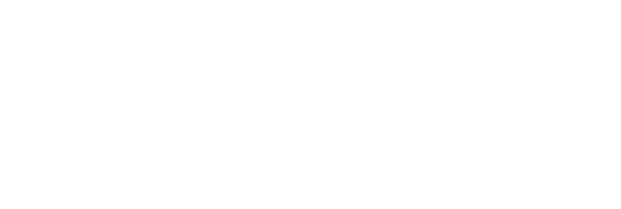 drawing of horse shoes