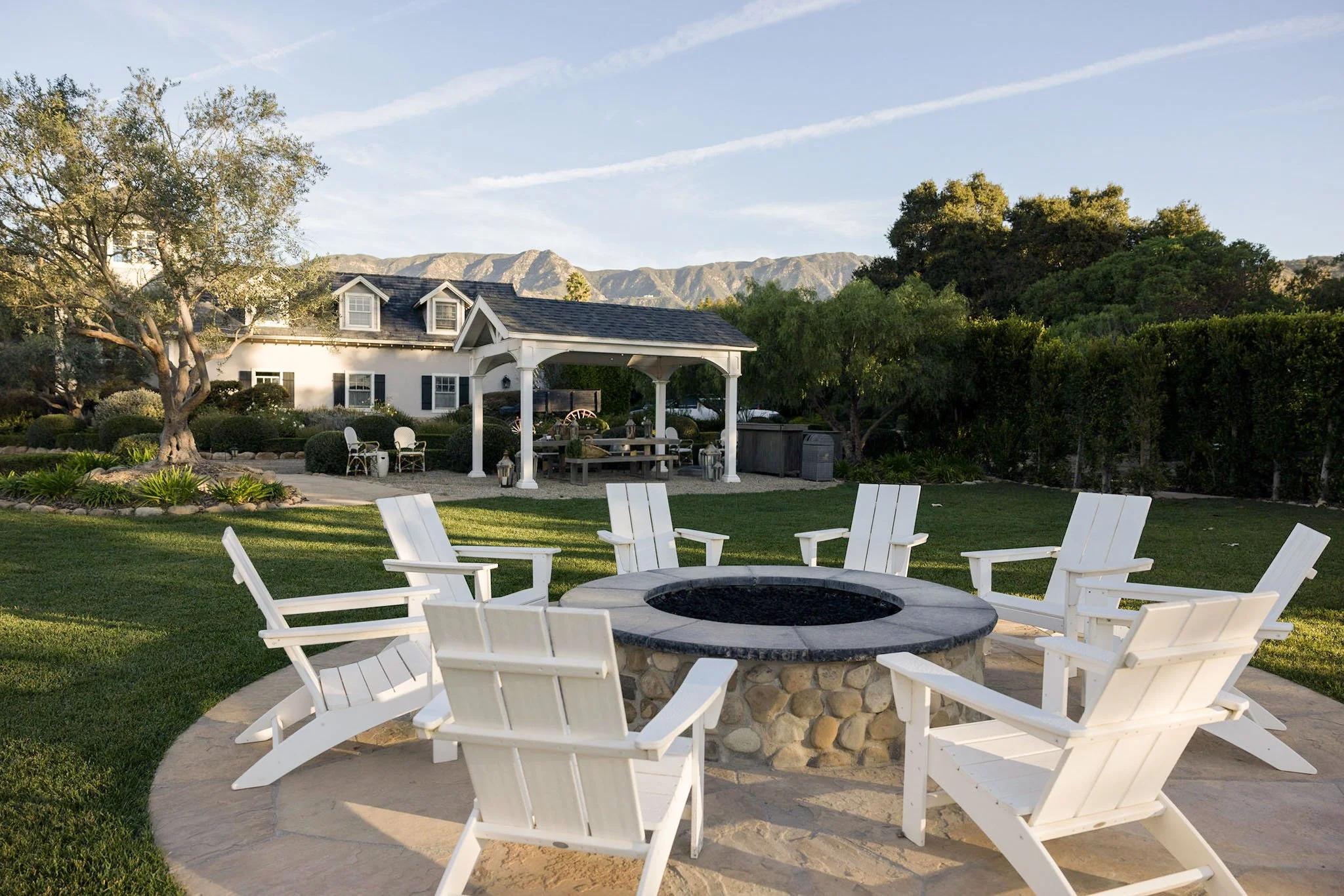 private-party-venue-ocean-views-carpinteria